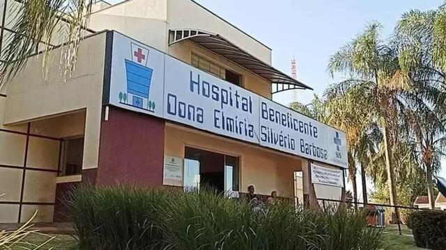 Polícia investiga morte de bebê de 4 meses 