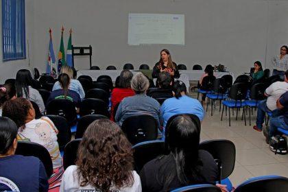 População poderá participar da construção do Plano Municipal pela Primeira Infância. Veja como: População poderá participar da construção do Plano Municipal pela Primeira Infância. Veja como: