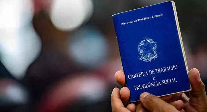 Setembro começa com 205 vagas de emprego para Três Lagoas