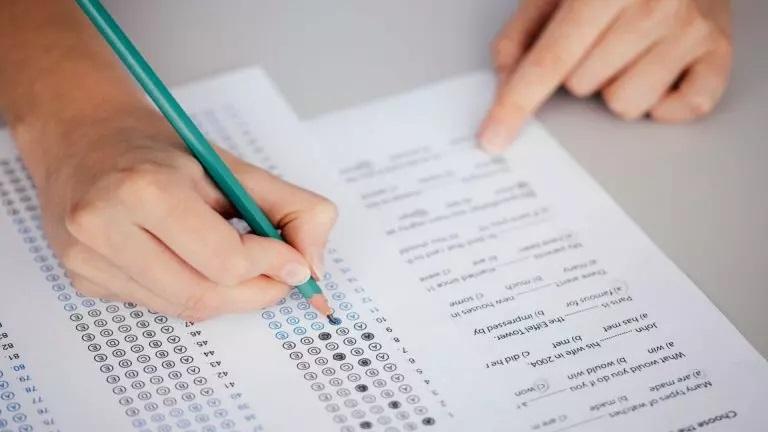 Com salários de R$ 37 mil, TCE-MS reabre inscrições para concurso público