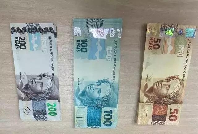 Em Três Lagoas, homem é preso pela PF ao receber notas falsas por encomenda postal 