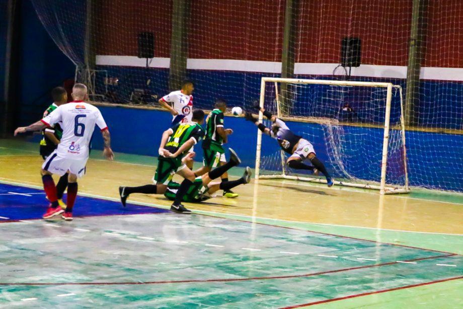 Prefeitura abre inscrições para o Jogos Abertos Três-lagoenses /4ª Copa Sejuvel
