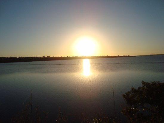 Quarta-feira de feriado será de temperatura alta, Três Lagoas deverá ter máxima de 40ºC 