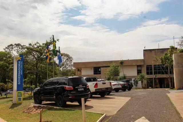 Servidores estaduais terão recesso no Natal ou Ano-Novo, mas terão que compensar 