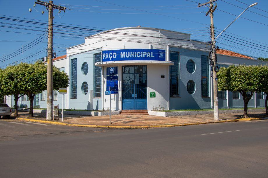 Veja o que abre e o que fecha durante o feriado e ponto facultativo de 11 a 13 de outubro