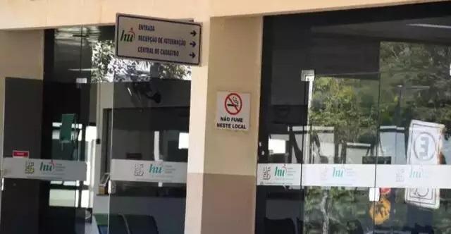 Com salários de até R$ 10,4 mil, concursos estão com vagas abertas em MS Com salários de até R$ 10,4 mil, concursos estão com vagas abertas em MS