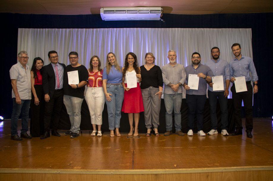CONCURSO – Prefeitura convoca mais 39 aprovados para realização de exames e entrega de documentos