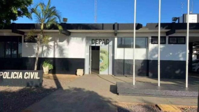 Em Três Lagoas, adolescente procura ajuda e na consulta com psicólogo conta que foi estuprado por idoso