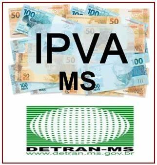 Estado publica tabela do IPVA, veja valor e desconto Estado publica tabela do IPVA, veja valor e desconto