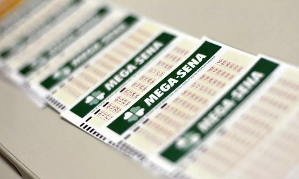 Foi você? Mais de 30 sortudos de MS faturam a quadra da Mega-Sena