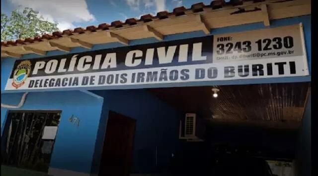 Homem de 87 anos é preso suspeito de estuprar menina de 8 anos 