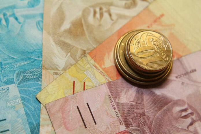 Mato Grosso do Sul estuda elevar ICMS para não ficar para trás na reforma tributária