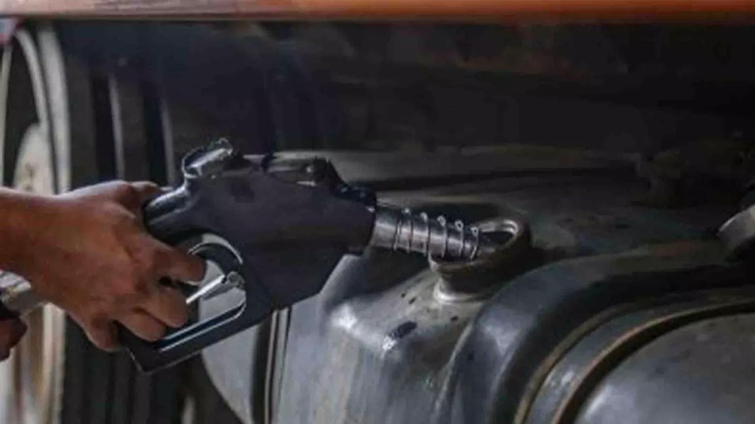 Anúncio de reoneração do diesel em janeiro deve frustrar combustível barato em Mato Grosso do Sul Anúncio de reoneração do diesel em janeiro deve frustrar combustível barato em Mato Grosso do Sul