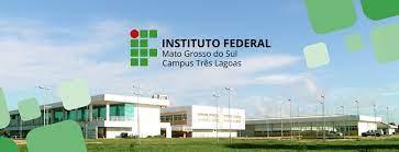 IFMS abre 240 vagas de curso de pós-graduação gratuita e presencial para Três Lagoas e outras 4cidades de MS IFMS abre 240 vagas de curso de pós-graduação gratuita e presencial para Três Lagoas e outras 4cidades de MS