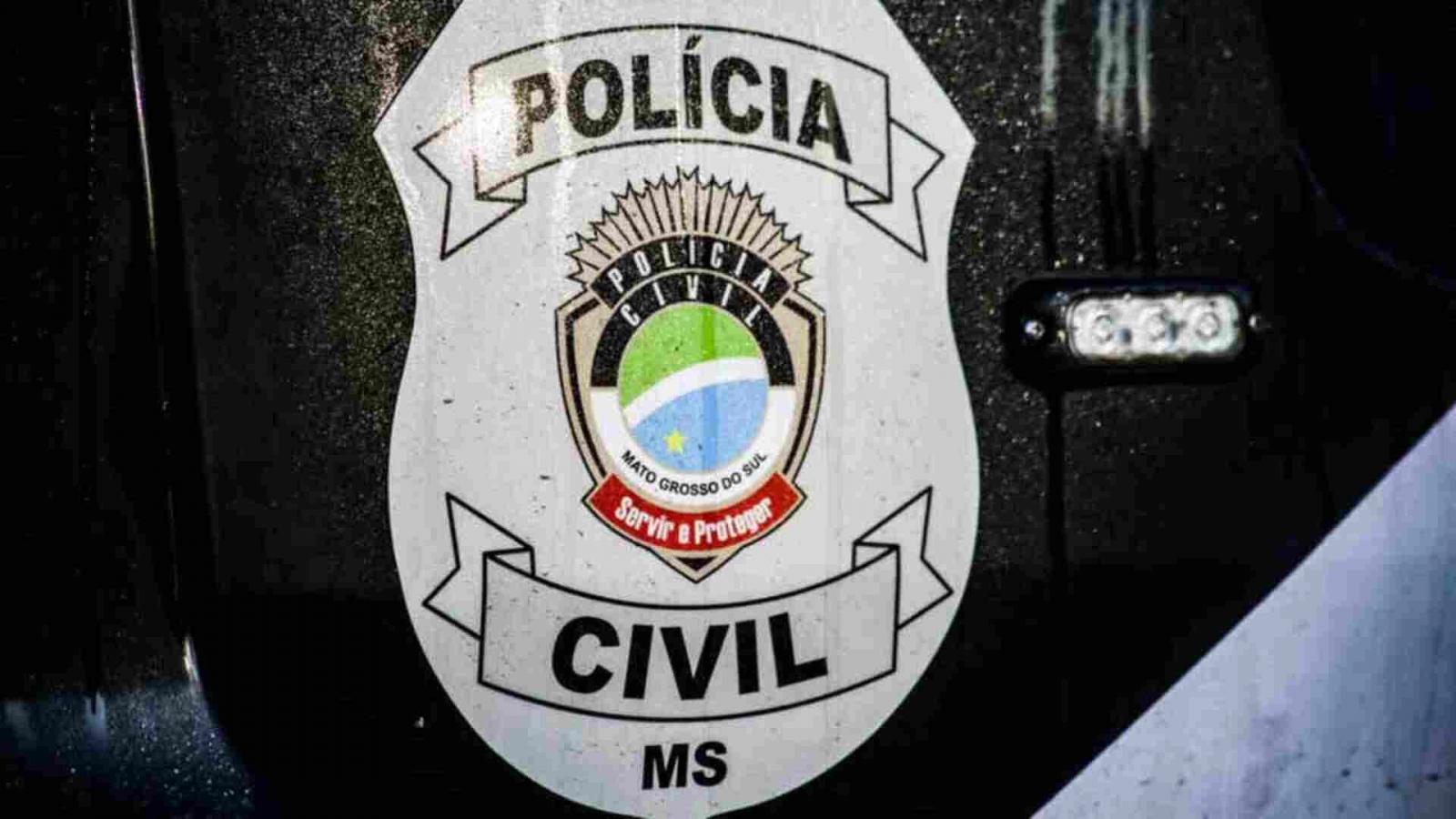 Mãe é indiciada após autorizar estupro de criança em Mato Grosso do Sul Mãe é indiciada após autorizar estupro de criança em Mato Grosso do Sul