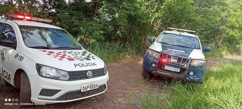 Mulher vestida de noiva é encontrada morta às margens de rodovia entre Três Lagoas e Castilho