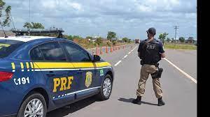 PRF de Três Lagoas não registra mortes durante “Operação Natal 2023”