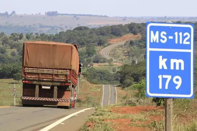 Serviço de resgate em trechos da região Leste de MS começa a funcionar neste mês 