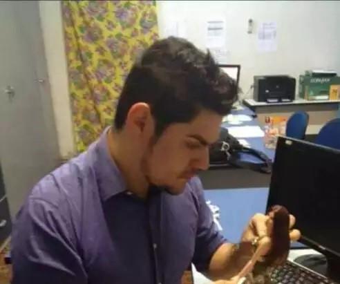 Amor à 1ª vista, Barbie levou 20 anos para chegar às mãos de colecionador de Três Lagoas 