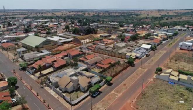 Arauco ganha licença para instalar fábrica de R$ 28 bilhões em Inocência