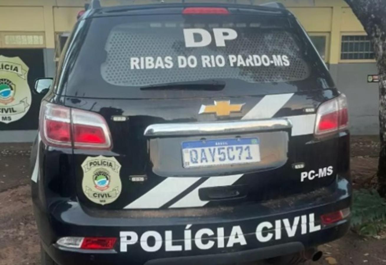 Bebê morta por desnutrição só comia mingau e estava dois quilos abaixo do peso ideal