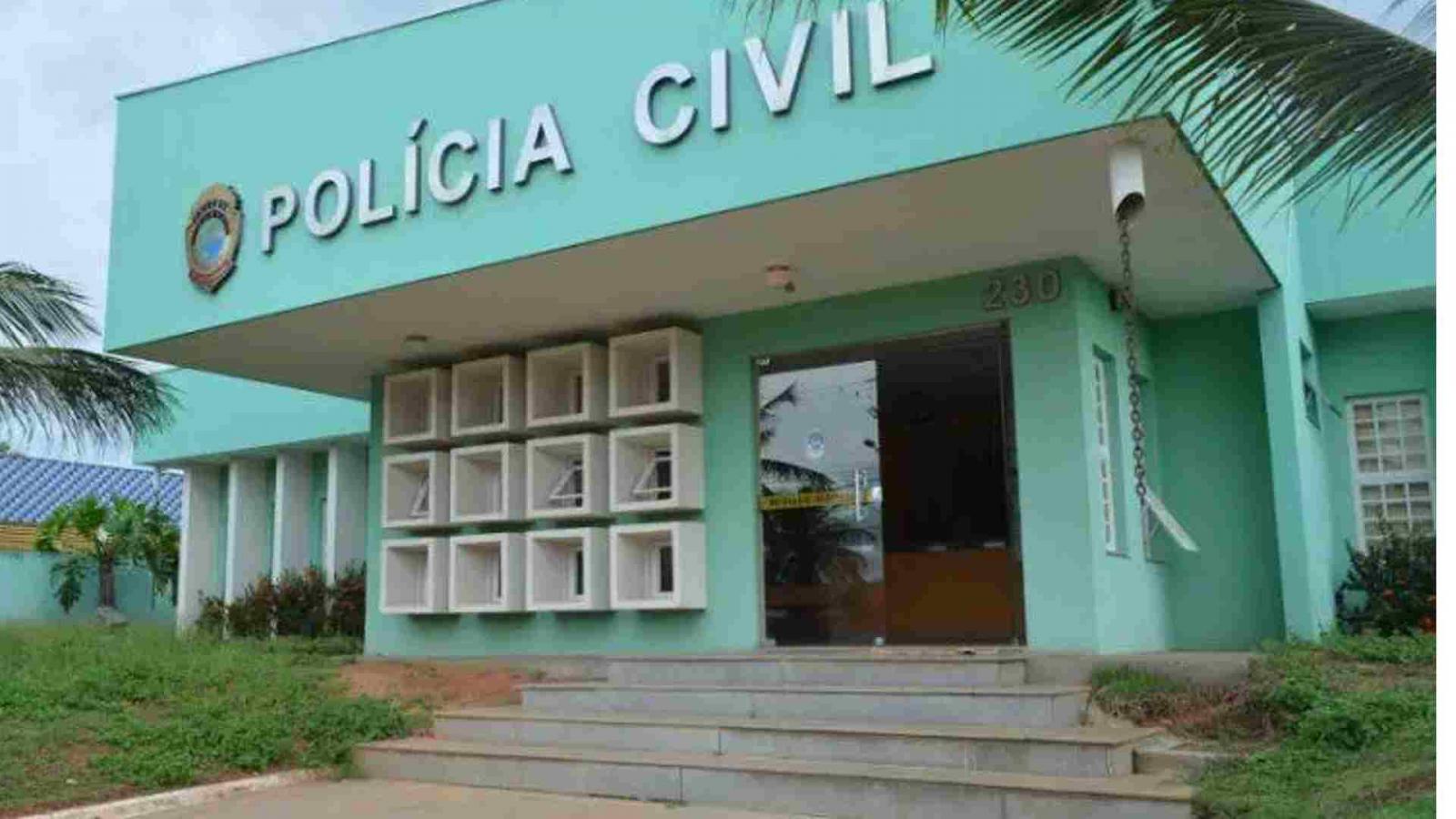 Criança de 2 anos morre afogada em piscina de rancho durante aniversário Criança de 2 anos morre afogada em piscina de rancho durante aniversário