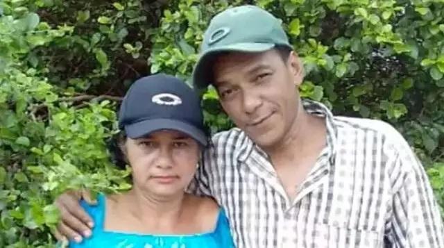 Em Sidrolândia, homem nega assassinato e diz que esposa foi vítima de assalto 