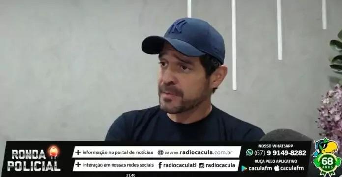 Enquete do Ronda Policial: maioria é contra menores conduzirem bicicletas elétricas
