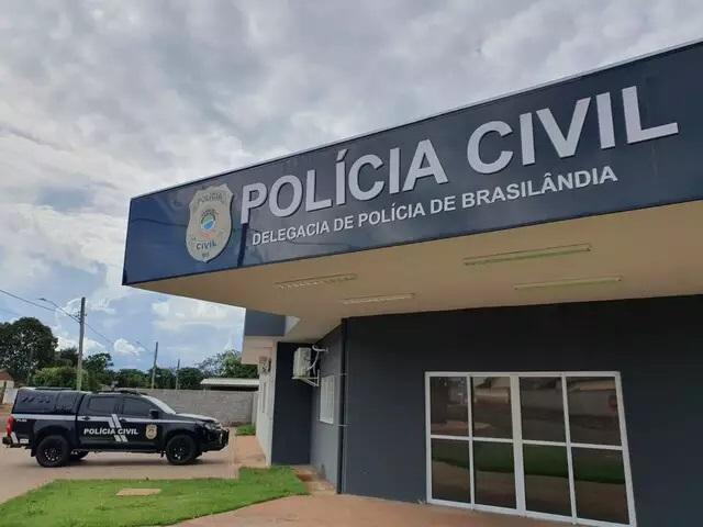 Foragido há 3 anos, condenado por estupro de criança é preso em sítio Foragido há 3 anos, condenado por estupro de criança é preso em sítio