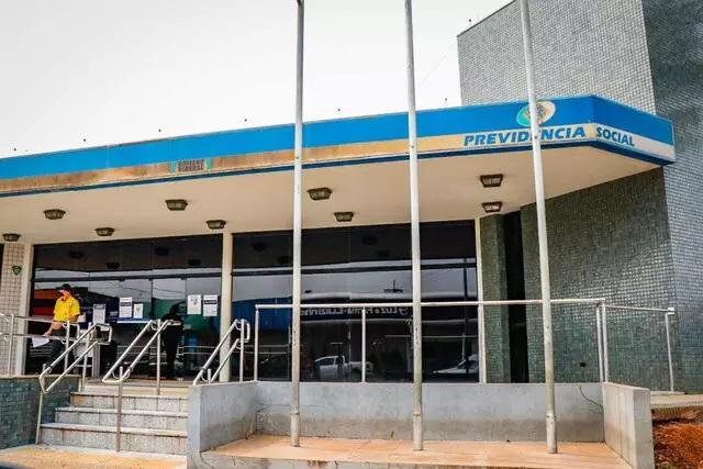 Justiça lança ferramenta para facilitar cálculo de tempo da aposentadoria Justiça lança ferramenta para facilitar cálculo de tempo da aposentadoria