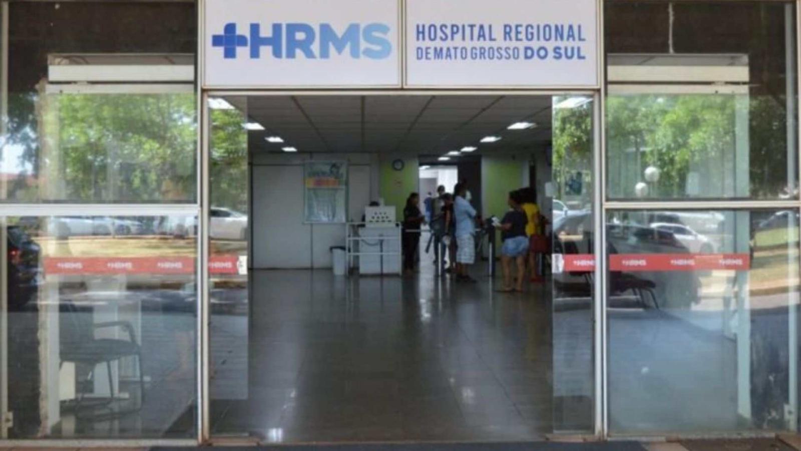 Menino de 9 anos morre no hospital após se afogar em piscina em festa de família em Campo Grande Menino de 9 anos morre no hospital após se afogar em piscina em festa de família em Campo Grande