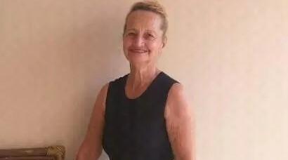 Idosa atropelada na faixa de pedestre por motoqueiro morre no Hospital Auxiliadora de Três Lagoas Idosa atropelada na faixa de pedestre por motoqueiro morre no Hospital Auxiliadora de Três Lagoas