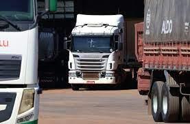 MS divulga 3ª chamada de programa que altera a categoria da CNH 