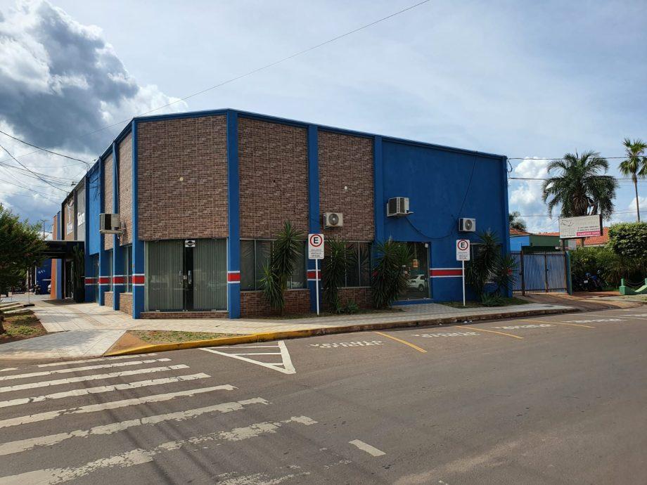 Mudança de endereço da Secretaria Municipal de Governo (SEGOV) pode impactar atendimento da Ouvidoria Municipal