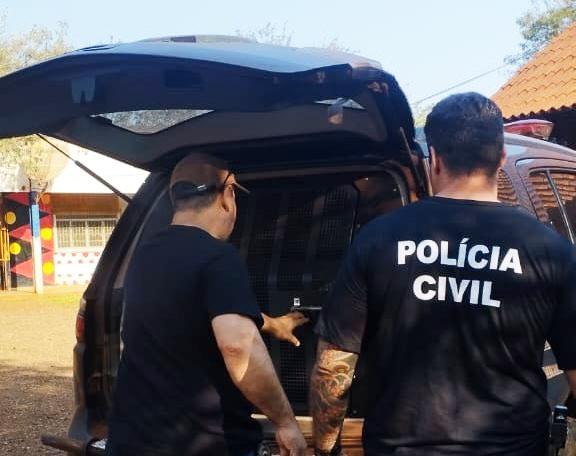 Polícia Civil de Mato Grosso do Sul institui protocolo de proteção aos policiais civis em situação de risco ou ameaçados