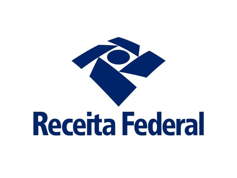 Prazo para contribuinte quitar dívidas com a Receita Federal começa nesta sexta 