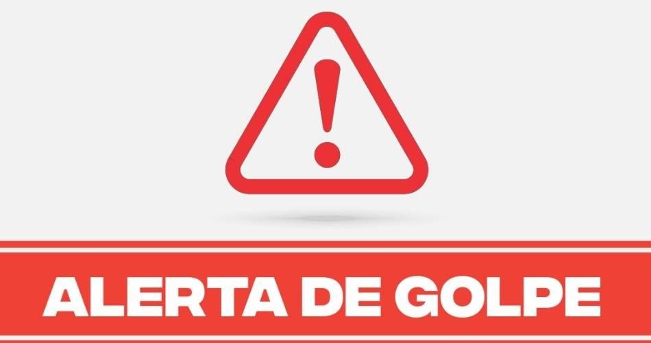 Prefeitura de Três Lagoas alerta para golpe envolvendo a Vigilância Sanitária