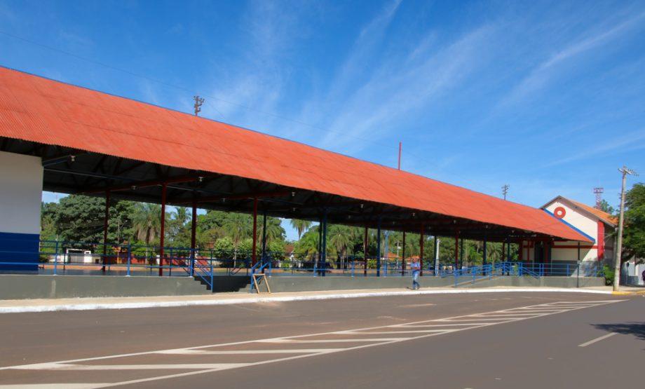 Prefeitura realiza Audiência Pública sobre concessão do transporte coletivo urbano no dia 17 Prefeitura realiza Audiência Pública sobre concessão do transporte coletivo urbano no dia 17