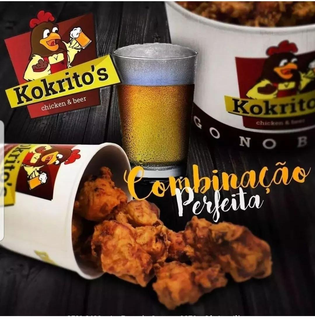Ronda Policial da Caçula FM irá sortear cerveja e um Pix para quem CURTIR E COMPARTILHAR a live do programa Ronda Policial da Caçula FM irá sortear cerveja e um Pix para quem CURTIR E COMPARTILHAR a live do programa