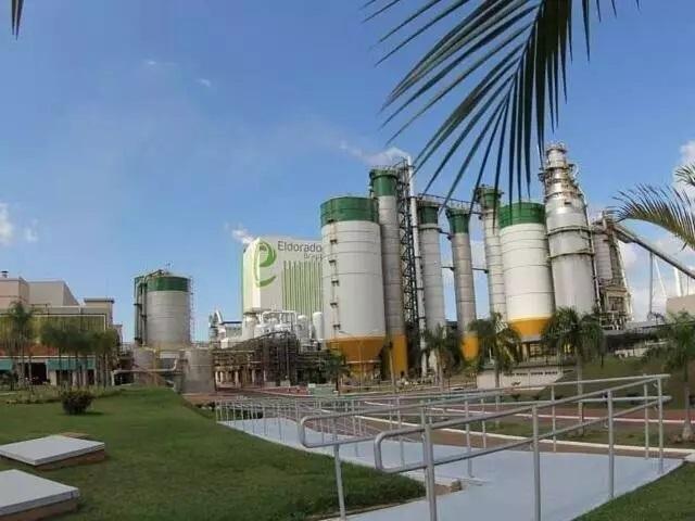STJ reabre inquérito sobre hackeamento na venda de fábrica de celulose em Três Lagoas 