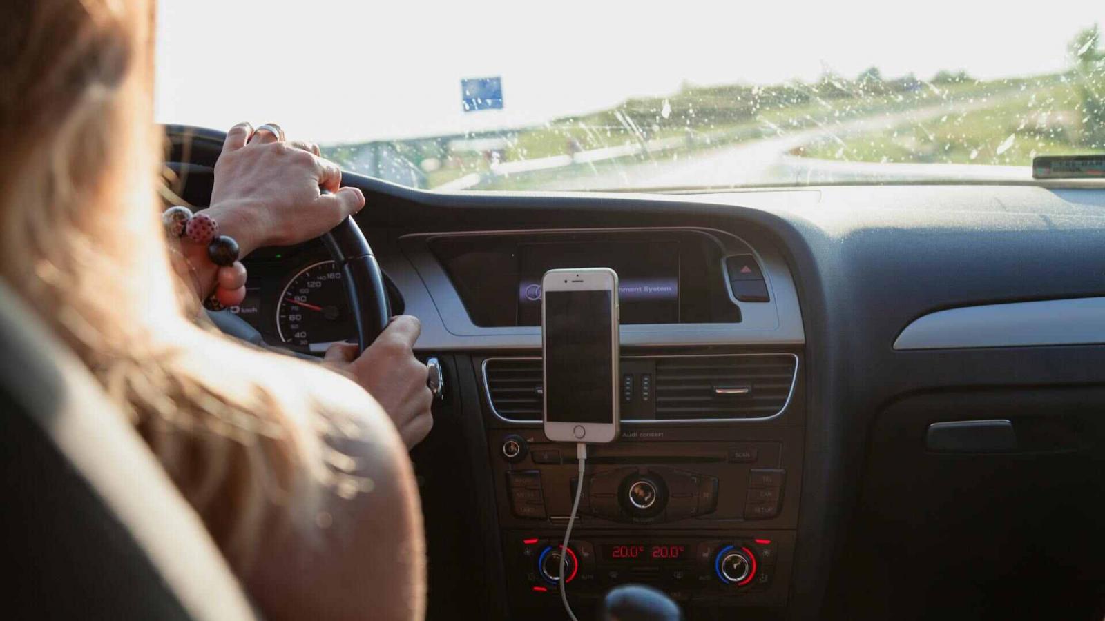 Uber se pronuncia sobre uso do ar-condicionado em corridas e cita onda de calor: “requisito”
