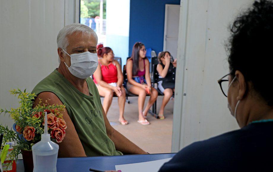 Unidades de Saúde de Três Lagoas terão horário estendido até às 18h