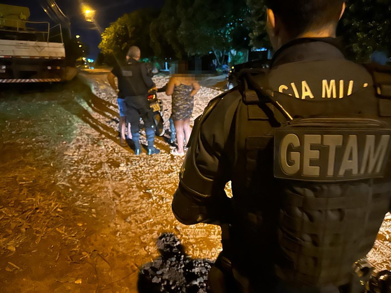 Mulher paga R$ 1.800,00 em moto e cai no golpe do pix em Três Lagoas Mulher paga R$ 1.800,00 em moto e cai no golpe do pix em Três Lagoas