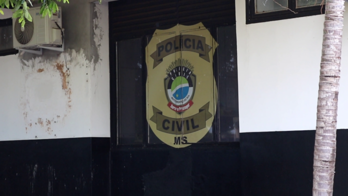 “BBB do tráfico”: Polícia Civil desmonta boca de fumo com câmeras de segurança no Jardim Dourados