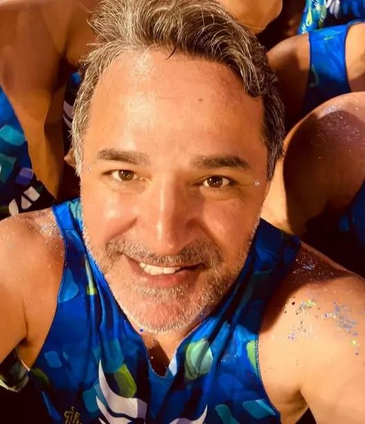 Carnaval na Bahia: Três-lagoense completa doze anos de folia em Salvador