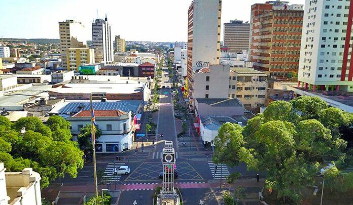 Confira o ‘abre e fecha’ até quarta-feira nesta semana de Carnaval em MS
