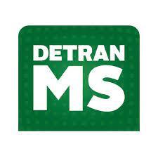 Duplicou pagamento de multa? Detran-MS orienta como solicitar ressarcimento 
