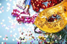 Excessos do carnaval: quando a dor de garganta ou mal-estar não têm a ver só com a folia Excessos do carnaval: quando a dor de garganta ou mal-estar não têm a ver só com a folia