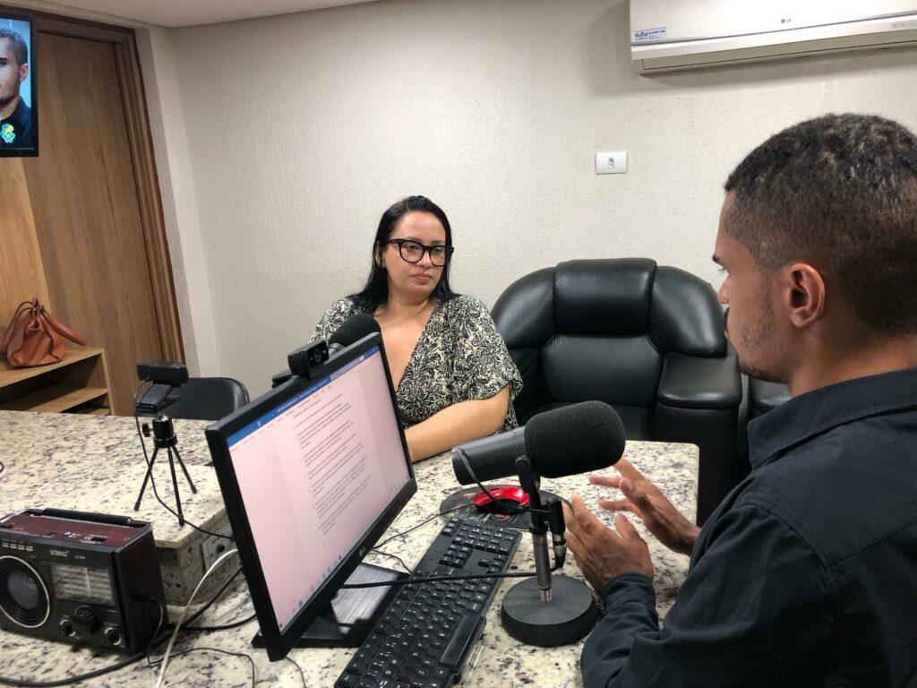 Inaugurada em 2023, Central de Comercialização da Agricultura Familiar ajuda produtores da região