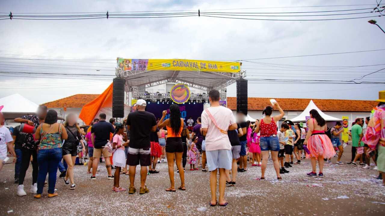 Meio feriado? Trabalhar só depois de 12h na Quarta-feira de Cinzas ainda deixa gente confusa